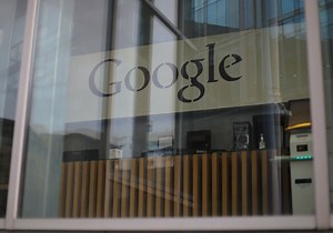 The most popular search engine in the world is about to look different - Local News 8