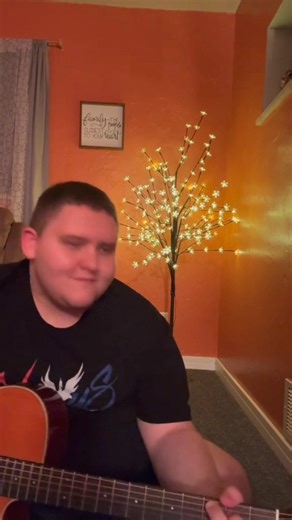 cover song Good Riddance (Time Of Your Life) - Green Day #greenday #trending #shorts #goodriddance