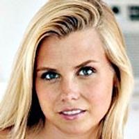 Casey Parker - Trending porn videos