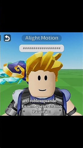 EU SEI Q VAI FLOPA- 💔🔪🥰 #roblox #trend #memes #dandysworld #shorts