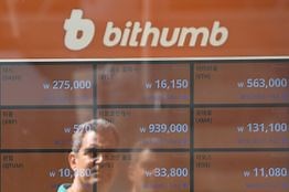 Bitcoin Futures Launch Hits Regulatory Snag