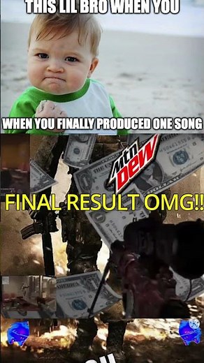 How to Sample any Song 🎵😎