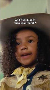 Walton Goggins Steals Every Scene as The Ghoul - Fallout (2024)