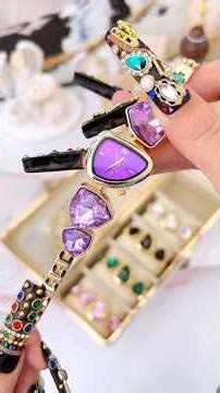 ASMR Packing Order #unboxing #jewelrypackaging #packingorders #unpacking #jewelry #asmr #haul #gift