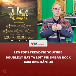 153K views · 6.5K reactions |  "NGƯỜI MIỀN NÚI CHẤT" HÁT "À LÔI"...