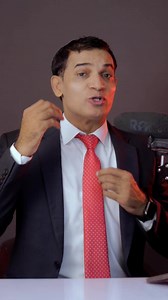 Learn Homographs with Amgreziwala #spokenenglish #englishclass #howtolearnenglish #angreziwala#ssc #canada #englishonline | The Skill Sets