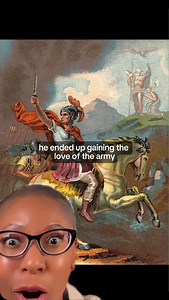 40K views · 238 reactions | The Rise & Demise part I: JULIUS CAESAR ️樂 the more you know!! #mindblown #learnsomethingnew #thoughtprovoking #themoreyouknow #philosophy #psychology #mentalclarity #mentalclarityandfocus #deepthoughts #philosophyquotes #philosophyquote #motivationquote | Felecia For The Win | Facebook