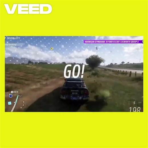 700 m h2h, lvl 9 vs lvl 10