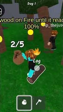 Kids play Roblox ! First time recording video with memes #funnyroblox #kidsgaming