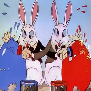 461K views · 7.6K reactions | Resumen de la película : Shuteye Popeye | TNT BARON | Facebook