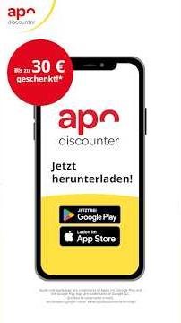 Pharmacy with fast delivery | Get your medications quickly | apodiscounter