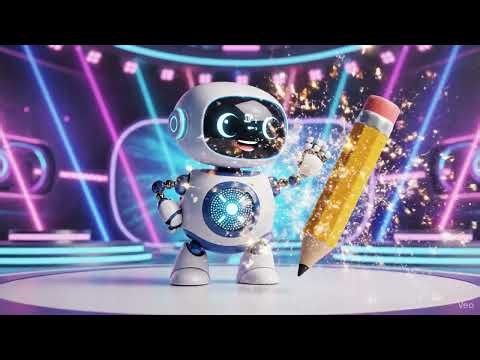 Quick AI Magic Trick You Can’t Miss! ✨