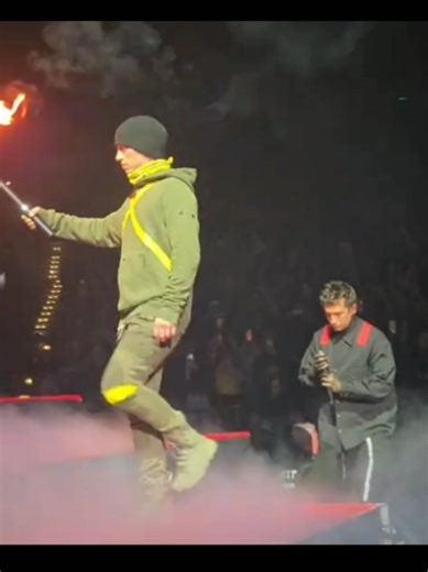 how do you clear your head? #howdoyouclearyourhead #music #twentyonepilots #tøp #fypppppppppp