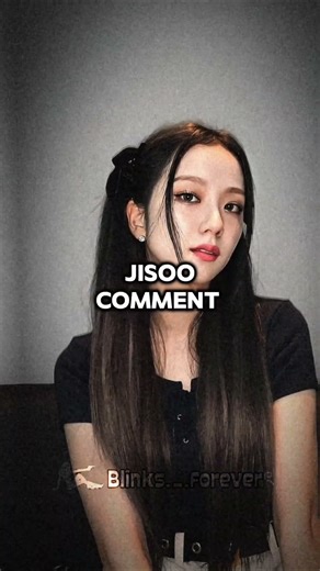 Fast fastt!? 💗🌚 #recommended #subscribe #trending #blackpink #kpopedit #edit