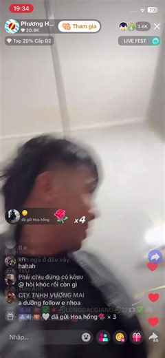 Xu hướng học PhD hiện nay: Phương Hữu Dưỡng