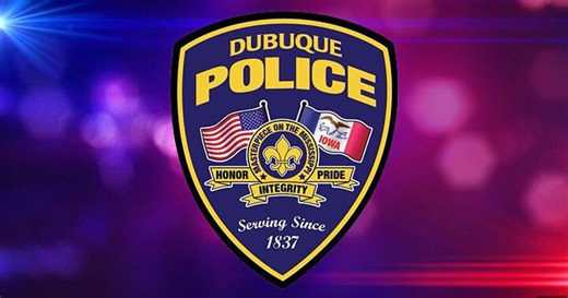 Dubuque crash on US 151/61 southbound disrupts local traffic flow