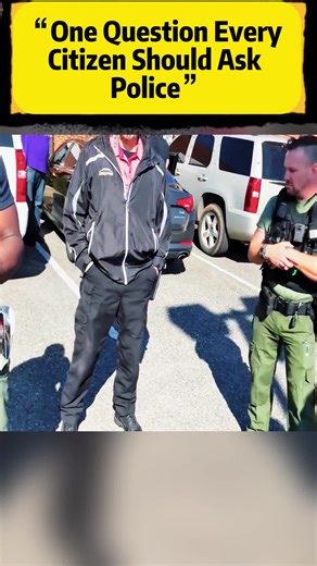 Know Your Rights: First Amendment Audit 2026#caughtoncamera #audit #firstamendment #auditingamerica #losangeles