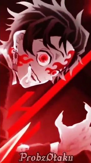 Demon Slayer 2v2 Yoriichi & Kokushibo Vs Muzan & Demon Tanjiro