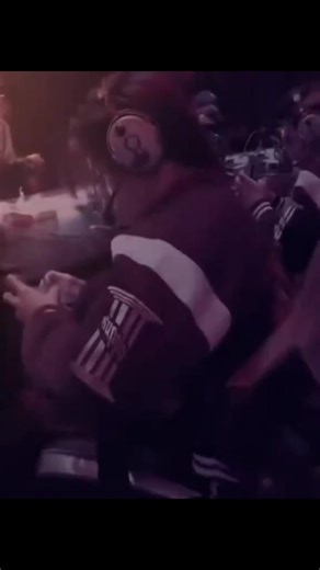 Kairi's Ultimate 1vs5 Tower Dive Attack in MLBB