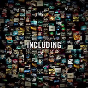 113K views | Native Instruments on Reels | Facebook