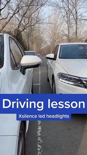 #driver #car #electriccar #driving #drivingschool #driverslicense #drivinglessons #drivingtraining #drivinglicense #Xsilence