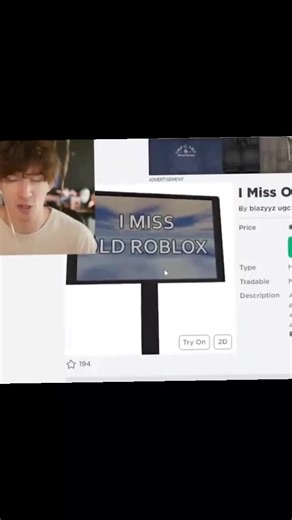 #flamingooldvideo #albert #flamingo #2016#fyp