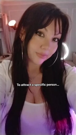 #love #dating #marriage #witch