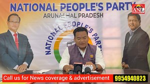 31K views · 659 reactions | NPP Demands Nullification of Election...