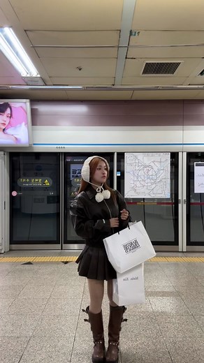 韓国の地下鉄ストライキ情報と移動のおすすめ