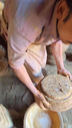 13K views · 36 reactions | From Metal to Kitchen: Cookware Manufacturing Process #kitchen #cookware #manufacturing #short #CookwareManufacturing#HowItsMade#KitchenwareProduction#SteelCookware | SeeTechnology | Facebook