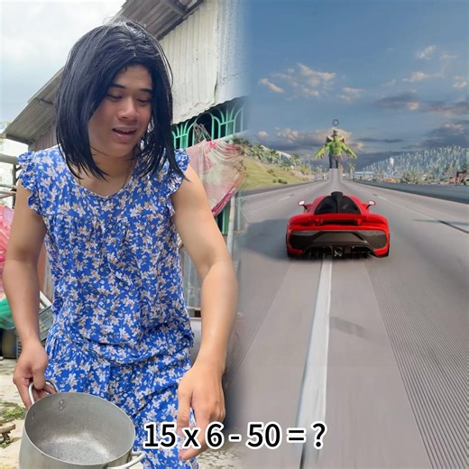 TP1-Cho Con Uốn Thuốc#fyp #tiktokgiaitri #longcaolanh