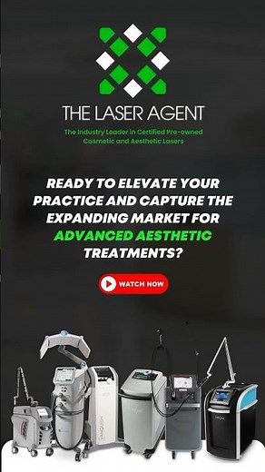 Ready to meet high demand for skin treatments? Choose PicoWay for profit all the way!