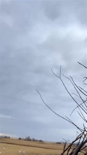 How to Unfreeze Your Account Successfully