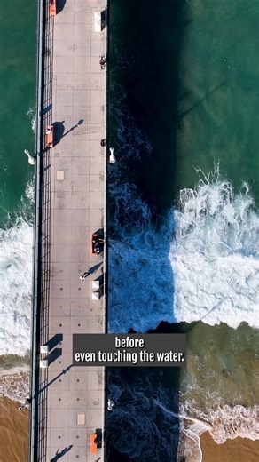 73K views · 489 reactions | Stay wary of rip currents on your trip to the beach this year! Learn how to spot and avoid them in this video. #gulfshores #alabama #ripcurrent #safety | al.com | Facebook