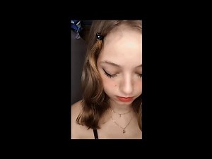 Moe ytpo to day, my perfect daily routine