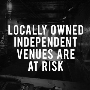 12K views · 410 reactions | Independent live music venues have been a vital part of Rancid’s near 30 year history. With every tour stop along that journey, these venues helped shaped the music scene and sense of community that we all know and love today. With a large majority of these venues facing financial hardship, now is our time to band together to ensure their survival. Please take 1 minute of your time to help #saveourstages https://www.saveourstages.com | Rancid | Facebook