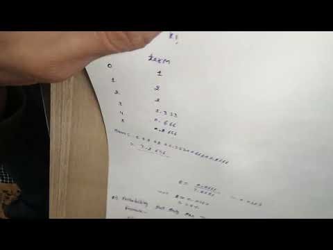 Traffic Intensity Explained | A = λ × h | Easy Notes for ECE Students | ECEwallah