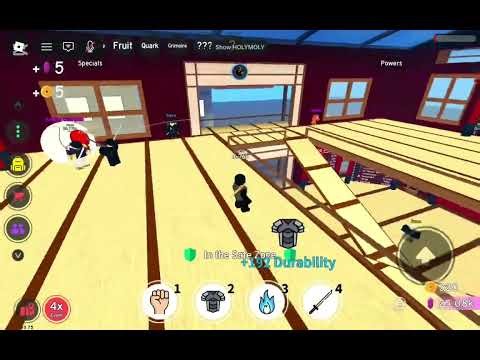 [🗡️FREE] ⭐ Anime Fighting Simulator UAE HUB | Auto farm | Teleport | Auto upgrade | Auto buy 🔥