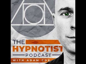 Weight Loss Hypnosis for Building Momentum with Good Days