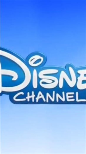 Disney Channel Germany logo 2