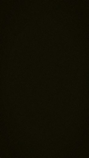 Kicking off 2026 with our first service and @firstfridaydowntowncanton! We're grateful for our amazing community and the love they've shown us. Can't wait to share new flavors, visions, and passion with you all. See ya soon ✌️ ❤️ 🍕 | Mike's Pizza