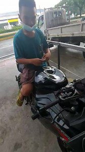 2.4M views · 49K reactions | NANGARAP LANG DIN AKO DATI ❤ Sabe ko lang sa kanya tuloy mo lang mangarap dahil kaya tayo binibigyan ng dreams or visions ni Lord upang makuha natin yun, diba? Susubukan lang talaga tayo minsan  | Paolobusa | Facebook