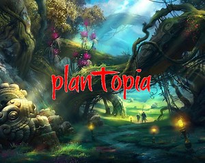 planTopia by FIT Games