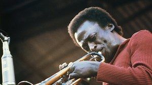 Hear Miles Davis' Live Unreleased 'Stella by Starlight'