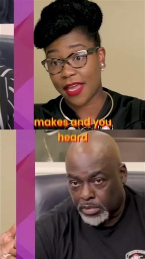 Child Support Denied: Judge Explains The Calculation Rules #shorts