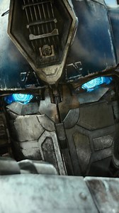 A new era begins June 9 🔻 Follow 👉 @Official_OptimusPrime For more of Optimus Prime / Transformers action! 𝐈𝐟 𝐲𝐨𝐮 𝐞𝐧𝐣𝐨𝐲 𝐭𝐡𝐢𝐬 𝐜𝐨𝐧𝐭𝐞𝐧𝐭, 𝐜𝐡𝐞𝐜𝐤 𝐨𝐮𝐭 𝐦𝐲 𝐨𝐭𝐡𝐞𝐫 𝐩𝐚𝐠𝐞𝐬… ⬇️😁 🔹 @official_captainamerica 🔹 ▫️ @official_captainamerica ▫️ 🔹 @official_captainamerica 🔹 #Transformers #OptimusPrime #Bumblebee #Autobot #Decepticon #Megatron #Hasbro #Starscream #Optimus #Prime #Transformer #TransformersToys #Cybertron #BumblebeeMovie #MichaelBay #TransformersPrime #Mar