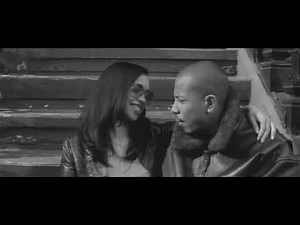 Big Tigger & Shyne - Freestyle - Rap City (2001)