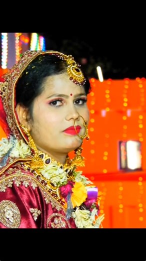 😇💯 #wedding #marriage #sadi #weddingday #weddingphotography #viral #trending #shortvideo #ytshorts