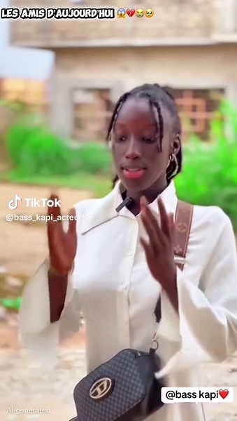 Les leçons de vie sur l'amitié aujourd'hui