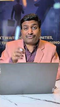 Why Power BI is the #1 Skill for Data Analysts in 2026